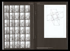 Issue Four
