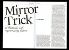 Issue Four