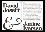 Issue Four