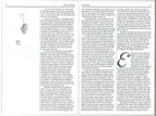 Issue Three *NEW*