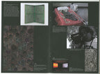 Issue Three *NEW*