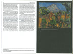 Issue Three *NEW*