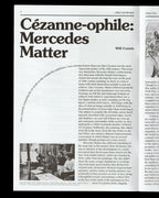 Issue Two