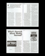 Issue Two