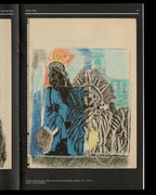 Issue Two