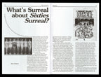 Issue Two
