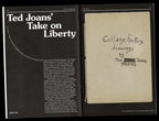 Issue Two