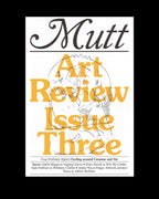 Issue Three *NEW*