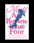 Issue Four *New*