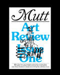 Issue One