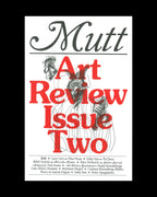 Issue Two