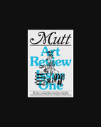 Issue One
